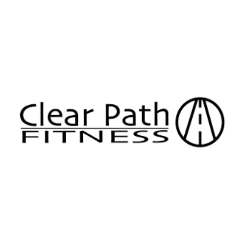 Clear Path Fitness