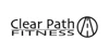 Clear Path Fitness