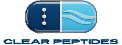 Clear Peptides