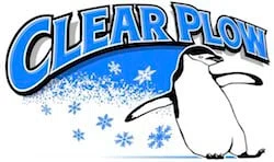ClearPlow