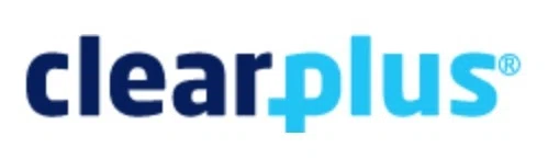 ClearPlus
