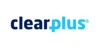 ClearPlus