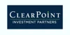 ClearPoint Investment Partners