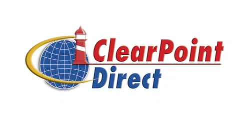 CLEARPOINT DIRECT Promo Code — $200 Off in Mar 2024