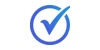ClearPoll