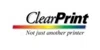 Clearprint