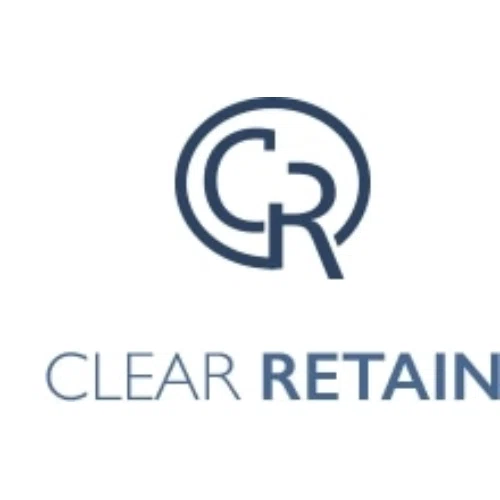 ClearRetain