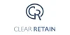 ClearRetain