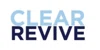 Clear Revive