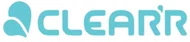 CLEAR'R