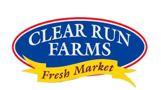 Clear Run Farms