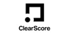ClearScore
