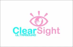 ClearSight Ultrasound