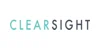 Clearsight