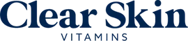 Clear Skin Vitamins