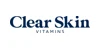Clear Skin Vitamins
