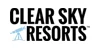 Clear Sky Resorts