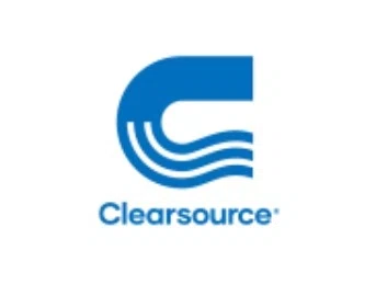 Clearsource