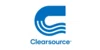 Clearsource