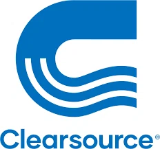 Clearsourcehome.com