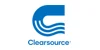 Clearsourcehome.com