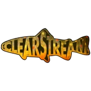 Clearstream Fly Fishing