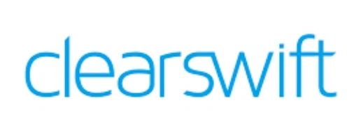 Clearswift