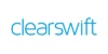 Clearswift