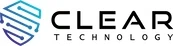 CLEAR Technology