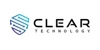 CLEAR Technology