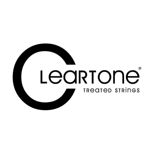 Clearstone Strings