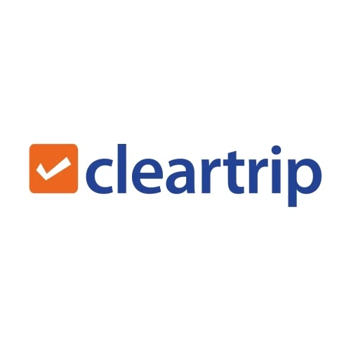 Cleartrip