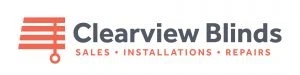 Clearview Blinds and Shades