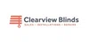 Clearview Blinds and Shades