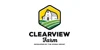Clearview Farm
