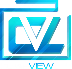 ClearView Lids