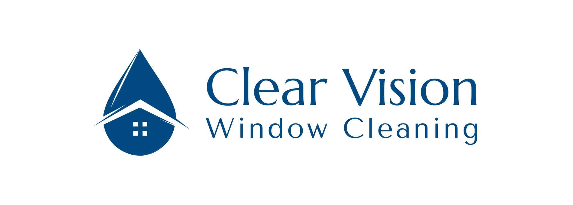 Clear Vision Youth Center