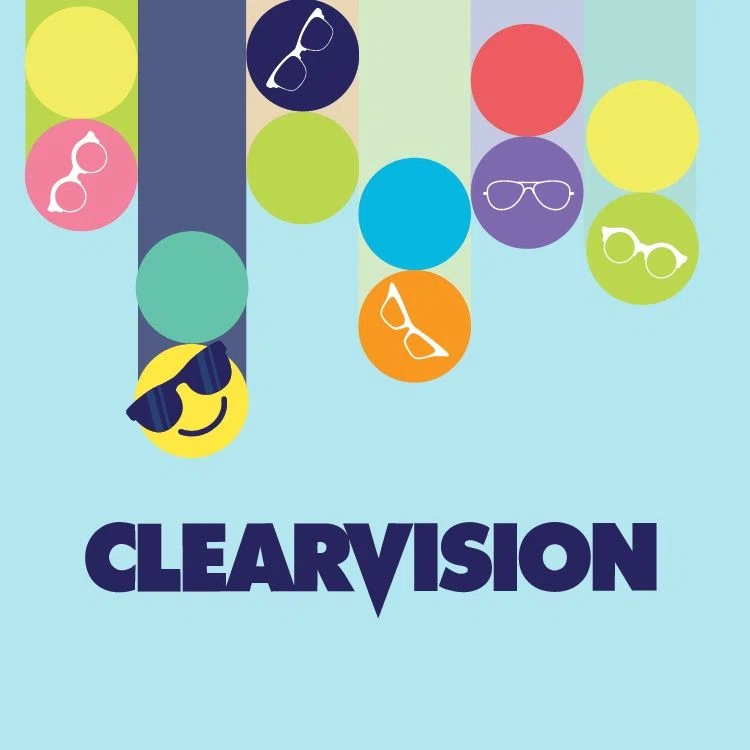 ClearVision Optical