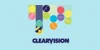 ClearVision Optical
