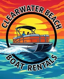 Clearwater Beach Boat Rentals