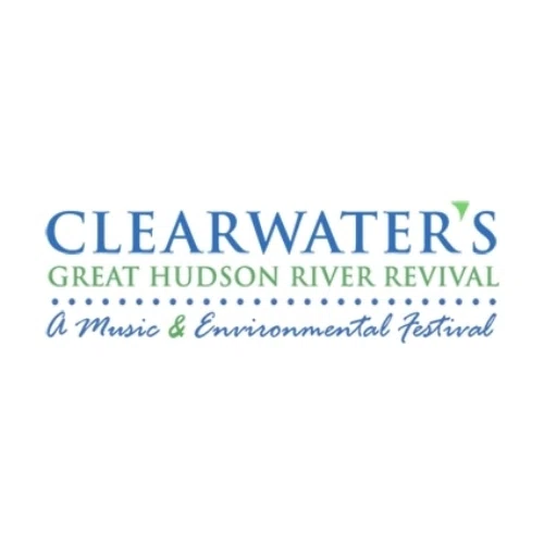 Clearwater Festival