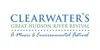 Clearwater Festival