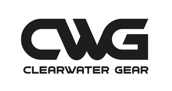 ClearWater Gear