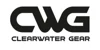 ClearWater Gear