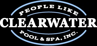 Clearwater Pool & Spa