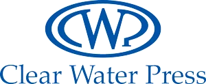 Clear Water Press