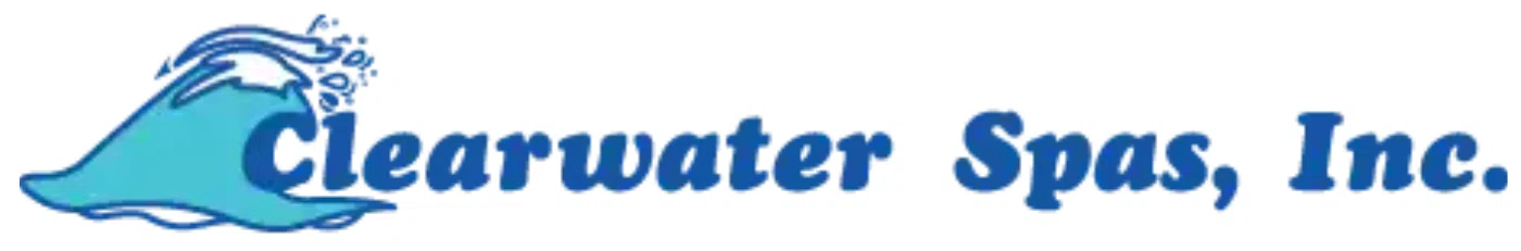 Clear Water Spas Inc