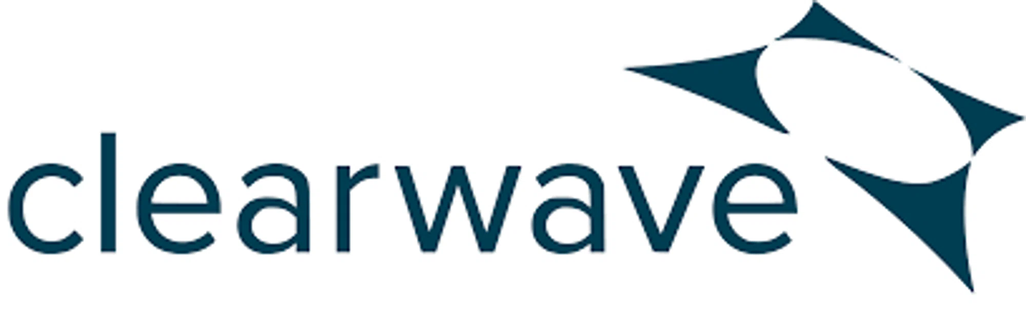 Clearwave