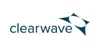 Clearwave