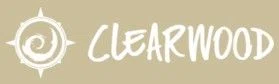 Clearwood Paddleboards